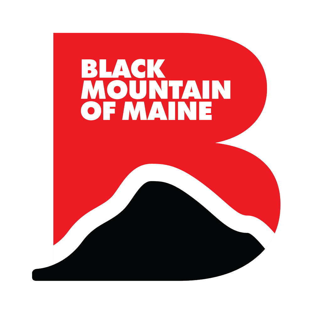 Black Mountain of Maine