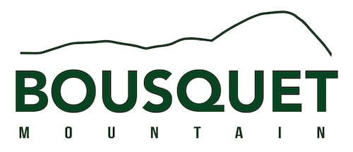 Bousquet